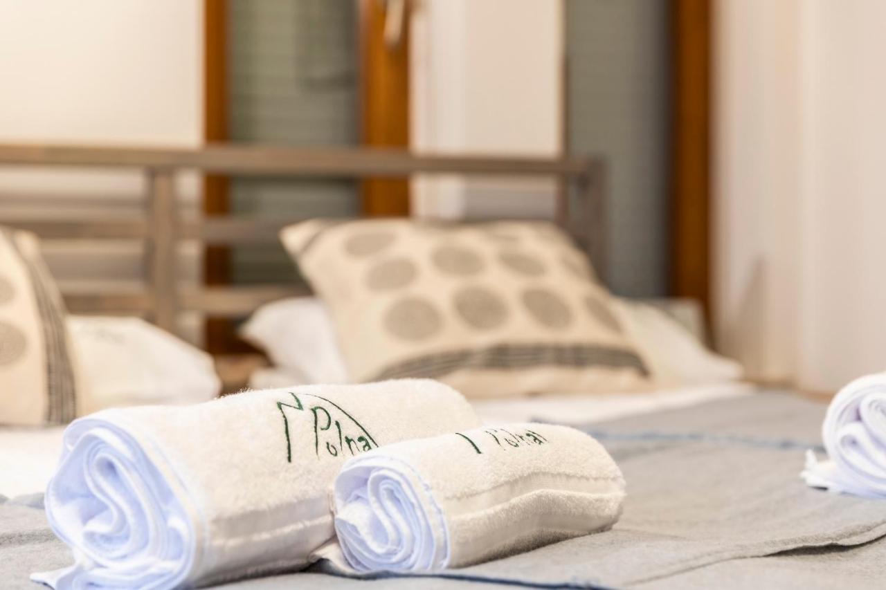 Apartament Polna Ζακοπάνε Εξωτερικό φωτογραφία